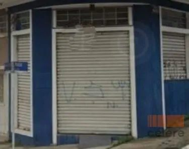 Galpão / Depósito / Armazém para alugar, 70m² no Quarta Parada, São Paulo