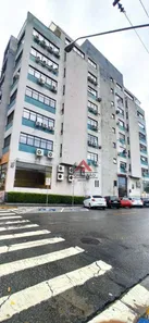 Conjunto Comercial / Sala à venda, 70m² no Vila Bela Vista, Suzano