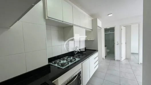 Apartamento com 2 Quartos para alugar, 35m² no Vila Leopoldina, São Paulo