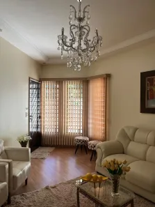 Casa com 3 Quartos à venda, 143m² no , Ibiporã