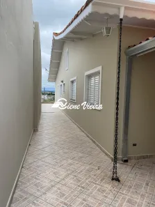 Sobrado com 2 Quartos para alugar, 125m² no Arujamérica, Arujá