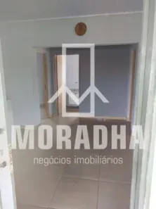 Casa com 2 Quartos à venda, 92m² no , Sarapuí