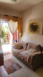 Apartamento com 2 Quartos à venda, 54m² no Aruana, Aracaju