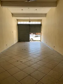 Loja / Salão / Ponto Comercial à venda, 54m² no Vila Julieta, Resende