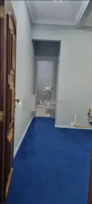 Conjunto Comercial / Sala para alugar, 41m² no Centro, Rio de Janeiro