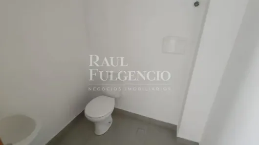 Loja / Salão / Ponto Comercial para alugar, 49m² no Parque Jamaica, Londrina