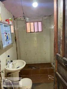 Fazenda / Sítio / Chácara com 3 Quartos à venda, 141m² no Palmares, Paty do Alferes