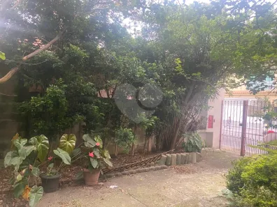 Terreno / Lote / Condomínio à venda, 80m² no Vila Constança, São Paulo