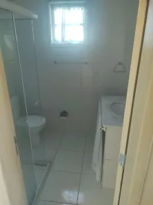Casa com 3 Quartos à venda, 91m² no Mosela, Petrópolis