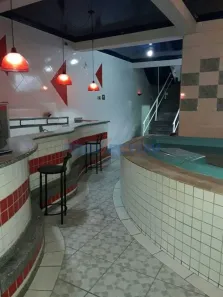 Prédio Inteiro com 11 Quartos para venda ou aluguel, 473m² no Centro, Campinas