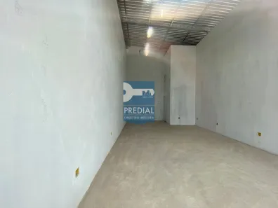 Conjunto Comercial / Sala para alugar, 50m² no Vila Monteiro (Gleba I), São Carlos