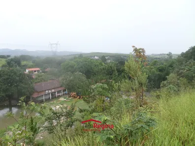 Fazenda / Sítio / Chácara com 3 Quartos à venda, 500m² no Vila Velha, Caçapava