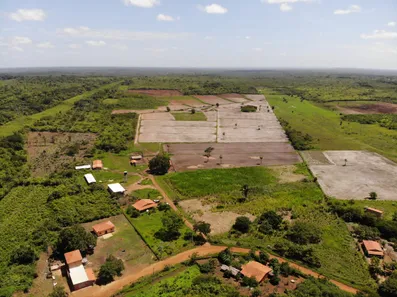 Fazenda / Sítio / Chácara com 3 Quartos à venda, 124000000m² no Centro, Campo Maior