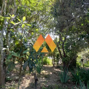 Fazenda / Sítio / Chácara com 2 Quartos à venda, 7000m² no Vale Encantado, Macaé