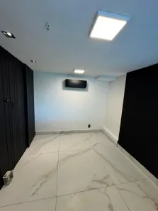 Loja / Salão / Ponto Comercial para alugar, 52m² no Lagoa Nova, Natal