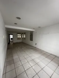 Loja / Salão / Ponto Comercial com 2 Quartos à venda, 180m² no Prata, Campina Grande