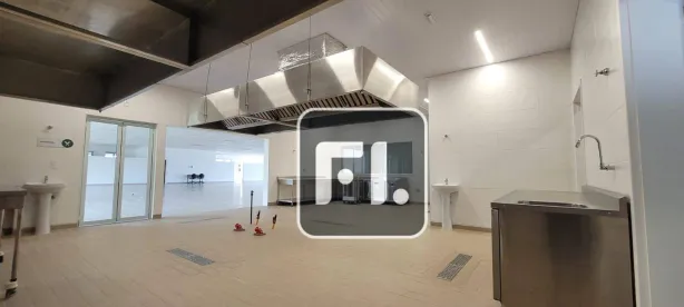 Galpão / Depósito / Armazém para alugar, 20463m² no Itaquaciara, Itapecerica da Serra