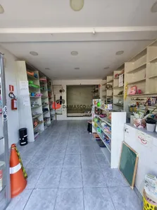 Sobrado com 3 Quartos para alugar, 10m² no Barcelona, São Caetano do Sul
