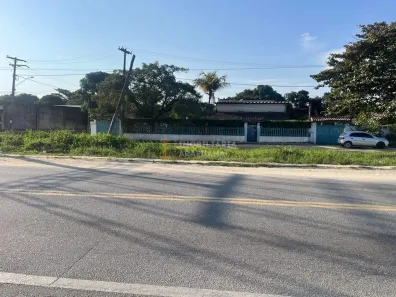 Casa com 4 Quartos à venda, 163m² no Novo Horizonte (Iguabinha), Araruama