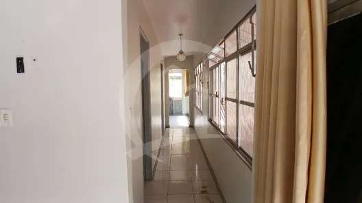 Casa com 6 Quartos à venda, 422m² no Santo Antônio, Aracaju
