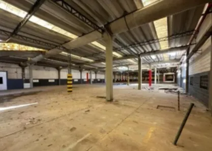 Galpão / Depósito / Armazém à venda, 92797m² no Marmeleiro, Mairinque