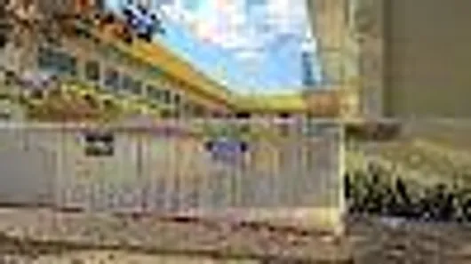 Loja / Salão / Ponto Comercial para alugar, 30m² no Cidade Salvador, Jacareí