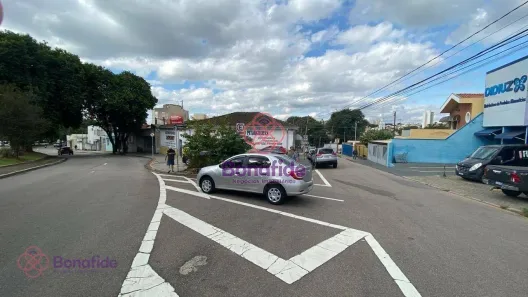 Loja / Salão / Ponto Comercial para alugar, 120m² no Jardim Cica, Jundiaí