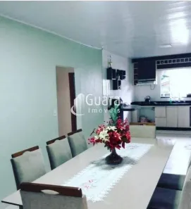 Casa com 3 Quartos à venda, 392m² no Schroeder I, Schroeder