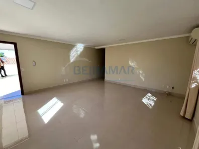 Casa de Condomínio com 3 Quartos à venda, 250m² no Setor de Mansões do Lago Norte, Brasília