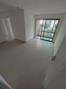 Apartamento com 3 Quartos à venda, 84m² no Rosarinho, Recife