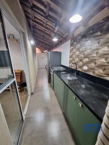 Fazenda / Sítio / Chácara com 2 Quartos à venda, 250m² no , Mairinque