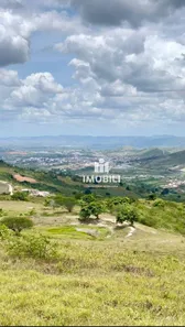 Fazenda / Sítio / Chácara à venda, 2320000m² no Centro, Gravatá