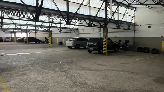 Loja / Salão / Ponto Comercial à venda, 11m² no Centro, Juiz de Fora