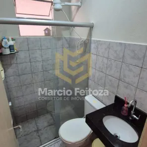 Casa com 3 Quartos à venda, 132m² no Aruana, Aracaju