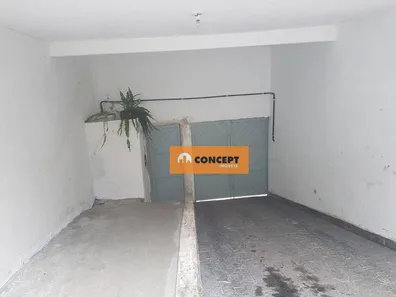 Casa com 4 Quartos à venda, 323m² no Jardim Juliana, Ferraz de Vasconcelos