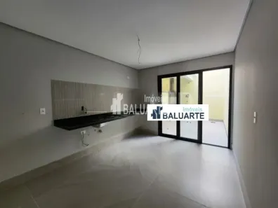 Sobrado com 3 Quartos à venda, 110m² no Jardim Ernestina, São Paulo