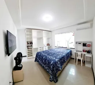 Casa com 3 Quartos à venda, 260m² no Aeroporto, Aracaju