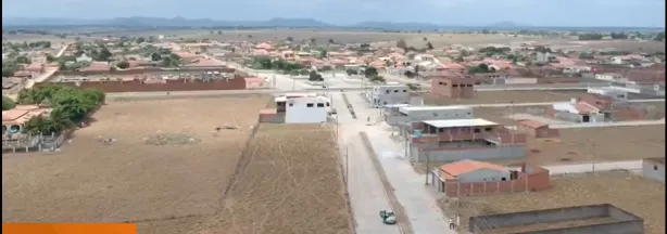 Terreno / Lote / Condomínio à venda, 320m² no , Pilar