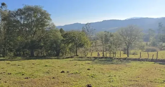 Terreno / Lote / Condomínio à venda, 10000m² no Centro, Pouso Alegre