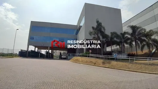 Galpão / Depósito / Armazém para alugar, 2369m² no Sítio Guarehy, Carapicuíba