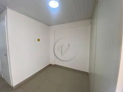 Casa de Condomínio com 2 Quartos para alugar, 60m² no Vila Bastos, Santo André