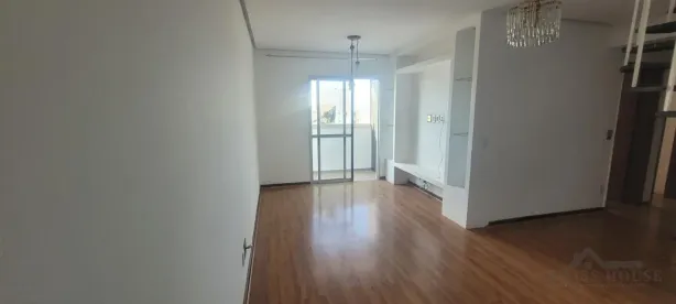 Cobertura com 3 Quartos à venda, 180m² no Bonfim, Campinas