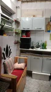 Apartamento com 2 Quartos à venda, 52m² no Asa Sul, Brasília