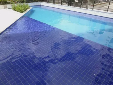 Apartamento com 2 Quartos à venda, 58m² no Casa Forte, Recife