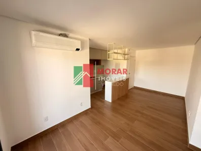 Apartamento com 2 Quartos para alugar, 61m² no Pinheirinho, Vinhedo