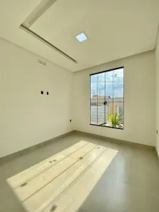 Casa com 3 Quartos à venda, 112m² no Meia Praia, Navegantes