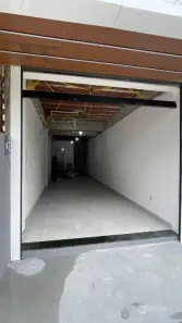 Loja / Salão / Ponto Comercial para alugar, 35m² no Sandra Cavalcante, Campina Grande
