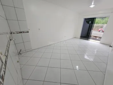 Sobrado com 2 Quartos à venda, 108m² no Fortaleza, Blumenau