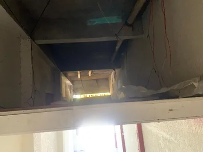 Loja / Salão / Ponto Comercial à venda, 47m² no Morin, Petrópolis