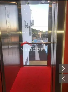 Prédio Inteiro com 1 Quarto à venda, 127000m² no Centro Cívico, Foz do Iguaçu